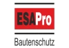 Logo ESAPro Bautenschutz