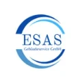 ESAS GmbH Roth