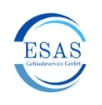 ESAS GmbH Roth