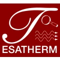 ESATHERM Ingenieurb&uuml;ro - Udo Nestler Ludwigslust