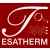 Logo ESATHERM Ingenieurbüro - Udo Nestler