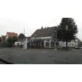 Esatto Bistro & Cafe Oldenburg