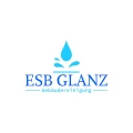 Esb-Glanz Geb&auml;udereinigung Sankt Leon-Rot