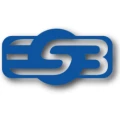 ESB IT-Services e.K. Hersbruck