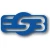 Logo ESB IT-Services e.K.