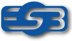 ESB IT-Services e.K. Hersbruck