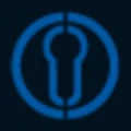 Logo ESB Schulte GmbH & Co.KG