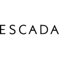 Logo ESCADA Store