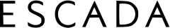 Logo ESCADA Store