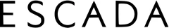 Logo Escada
