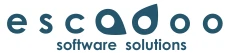escadoo it & software solutions Essen