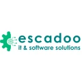 escadoo it & software solutions Essen