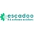 Logo escadoo it & software solutions