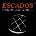 Logo ESCADOS Steakhouse GmbH