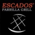 Logo ESCADOS Steakhouse GmbH Reservierung