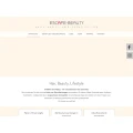 ESCAPE BEAUTY e.K., Bianca Rathenspiel Hannover