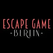 Logo Escape Game Berlin