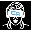 EscapeReality VR Karlsbad