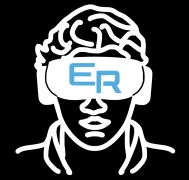 EscapeReality VR Karlsbad