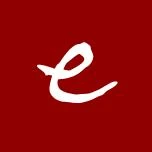 Logo Escapio GmbH