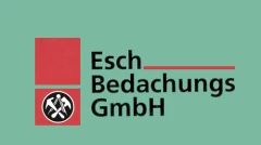 Esch Bedachungs GmbH Willich
