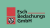 Logo Esch Bedachungs GmbH