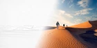 Logo ESCH. The Brand Consultants GmbH Coaching