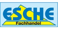 Esche GmbH Fachhandel Sulzbach-Rosenberg