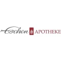 Logo Eschen-Apotheke