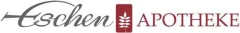 Logo Eschen-Apotheke Cornelia Löwig