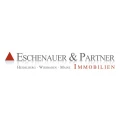 Eschenauer & Partner Immobilien Mainz