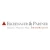 Logo Eschenauer & Partner Immobilien