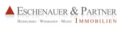 Eschenauer & Partner Immobilien Wiesbaden