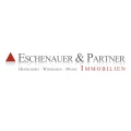 Eschenauer & Partner Immobilien Heidelberg