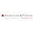 Logo Eschenauer & Partner Immobilien