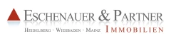 Eschenauer & Partner Immobilien Heidelberg