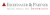 Logo Eschenauer & Partner Immobilien