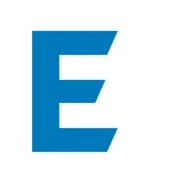 Logo Eschenbach Zeltbau GmbH