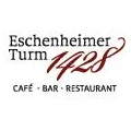 Logo Eschenheimer Turm