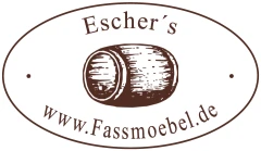 Escher's Fassmöbel Groitzsch