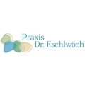 Eschlw&ouml;ch Heinz Facharzt f&uuml;r Allgemeinmedizin Arzberg