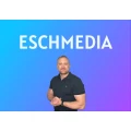 Eschmedia.de