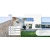 Logo Eschner-Immobilien Makler GmbH