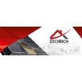 Eschrich Bedachung Einzelunternehmen Piding