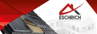 Logo Eschrich Bedachung Einzelunternehmen