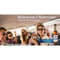Logo Eschweger Klosterbrauerei GmbH