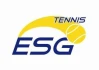 Logo Eschweiler Sportgemeinschaft 1895/06 Tennis Abt. TennisAbt.