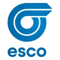 esco antriebstechnik gmbh Troisdorf