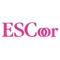 ESCoor Service Systems GmbH & Co. KG L&uuml;neburg