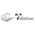 Logo escooter.de
